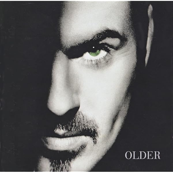 K-POP・アジア REX SMITH \"SIMPLEY...REX\" 2001 Smith, Rex - Rex - Amazon.com Music